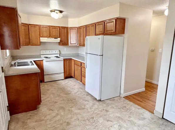 5580 W 4th Ave, Lakewood, CO 80226
