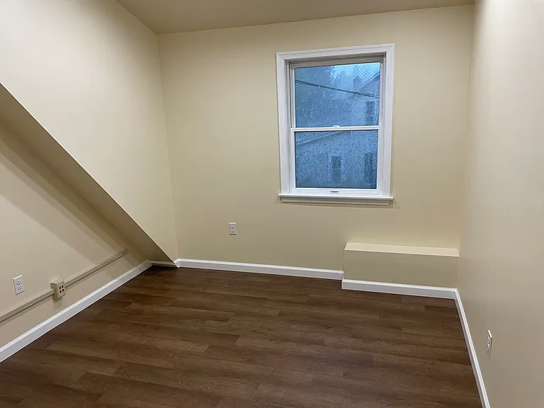 1803 W Main St #2 — Photo 5