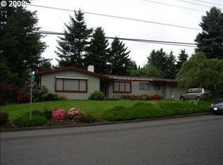 105 NW Wallula Ave, Gresham, OR
