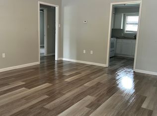 2026 Arkansas Ave #2026, Conway, AR 72034