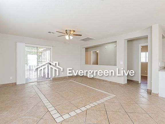 4th image of 7398 S Nevil Dr