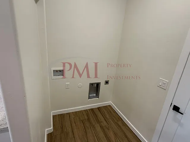 1323 Mission Nuevo Dr #B — Photo 22