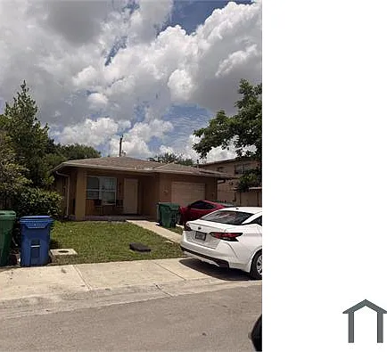 701 Bullard Way — Photo 1