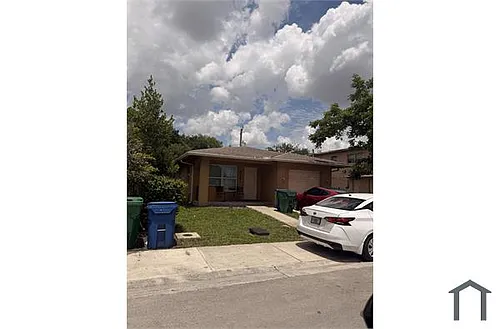 701 Bullard Way Photo 1