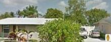 1st image of 5371 NW 174th Dr