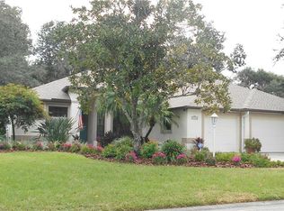 11319 Rivers Bluff Cir, Lakewood Ranch, FL 34202