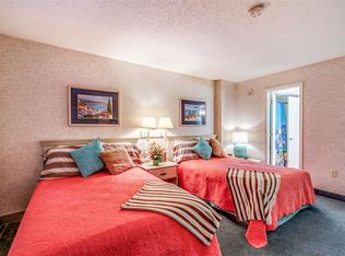 201 75th Ave N #4014, Myrtle Beach, SC 29572