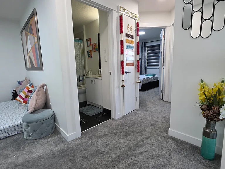 3055 Whitelaw Dr NW — Photo 21