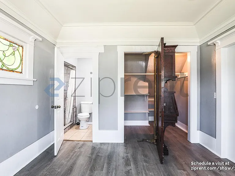 5001 S Budlong Ave — Photo 19