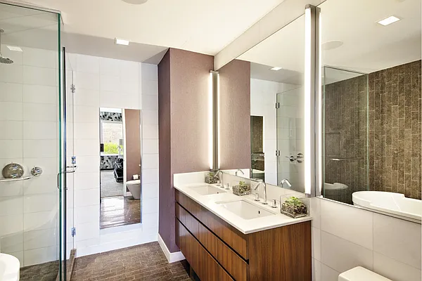 Sold by Stribling | media 12