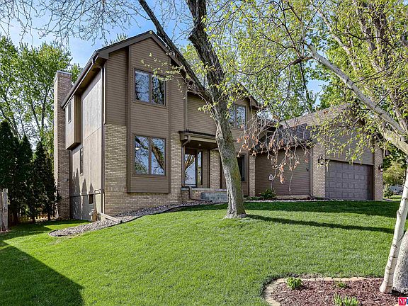 3rd image of 4845 S 167th Ave