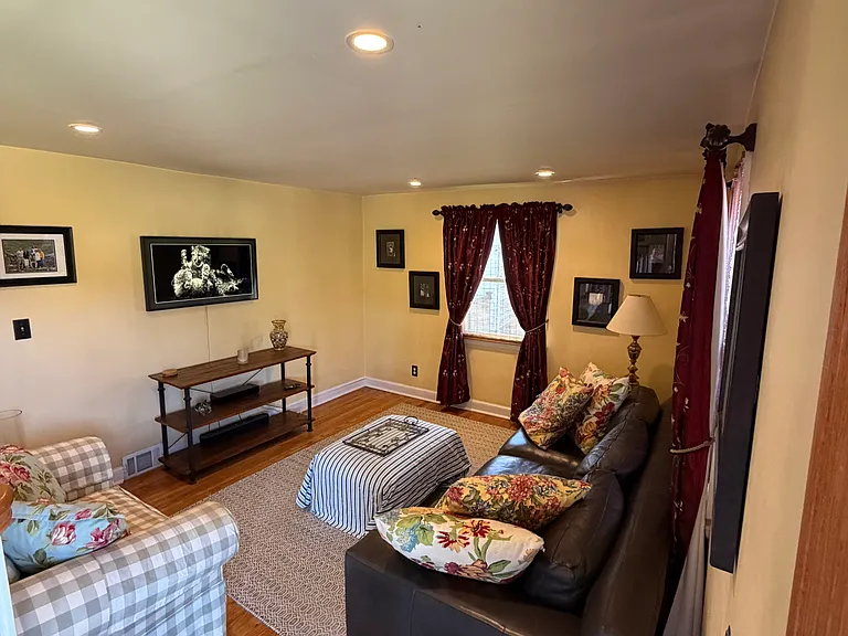 35 Reid St — Photo 15