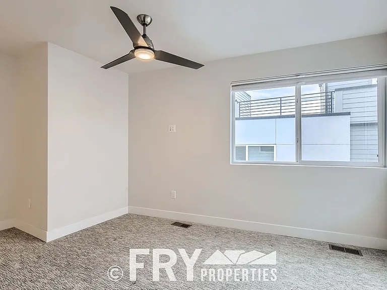 1274 Quitman St #8 — Photo 19