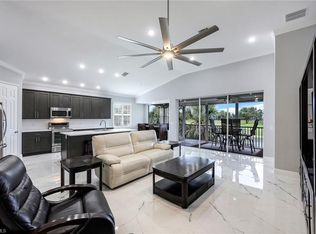 9311 Triana Ter #93, Fort Myers, FL 33912