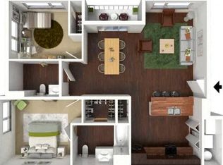 K West, Vancouver, WA 98661