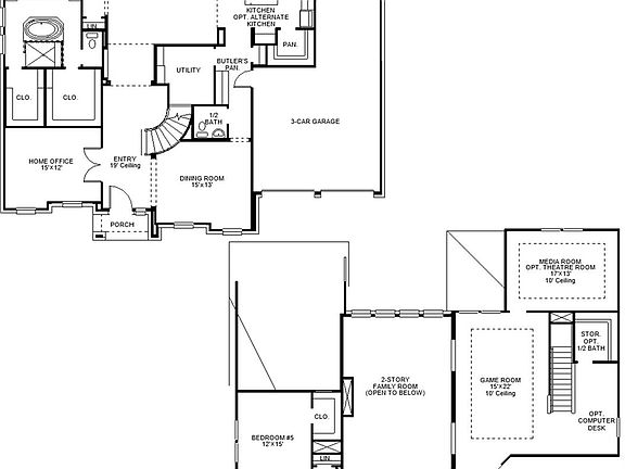 3rd image of this home