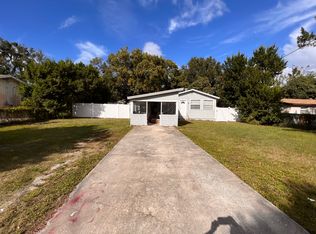 1416 E 97th Ave, Tampa, FL 33612