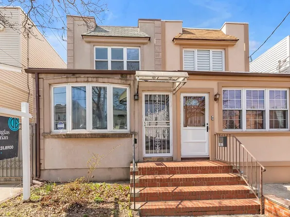 58-34 61st St, Maspeth, NY 11378