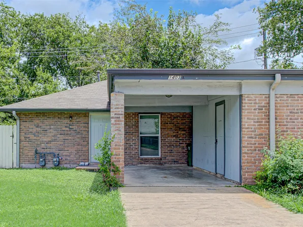 1403 Click Cv Building A, Austin, TX 78758