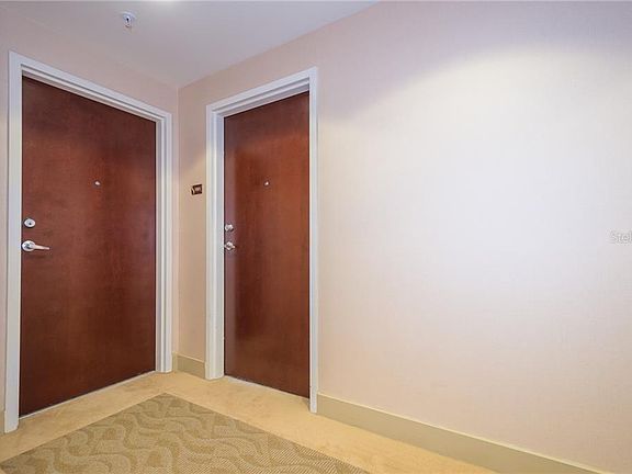 2nd image of 155 Court Ave #1001