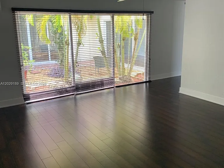 7805 SW 102nd Pl #7805 — Photo 7