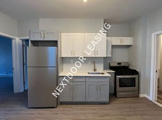 53 Stegman St #3M, Jersey City, NJ 07305