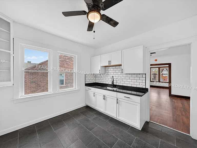 368 Piper Blvd — Photo 26