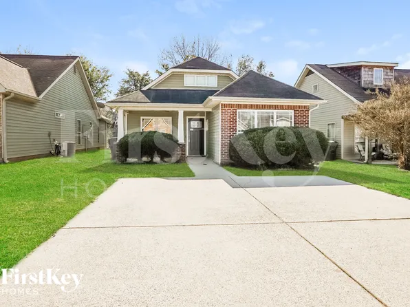 193 Creekstone Trl, Calera, AL 35040