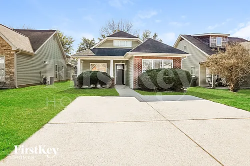 193 Creekstone Trl Photo 1