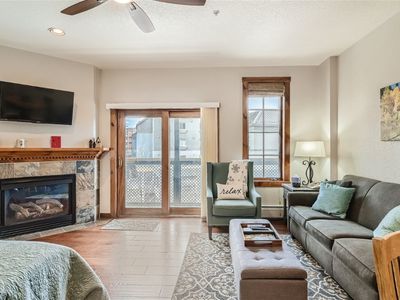 505 S Main St #1304, Breckenridge, CO, 80424