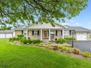 2770 Fox Rd, Jeffersonville, KY 40337