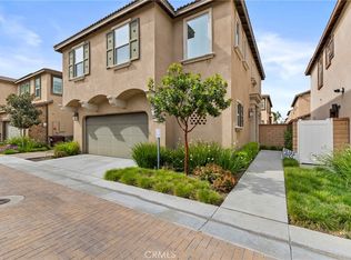 30461 Village Terrace Dr, Menifee, CA 92584