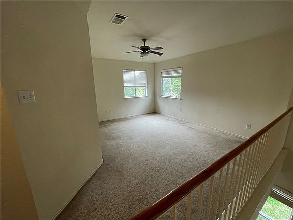 4th image of 1700 Kemah Dr #1700