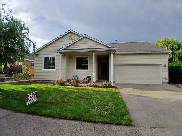 610 Sieverkropp Dr