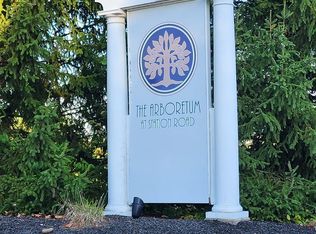 8931 Maple Rdg, West Chester, OH 45069