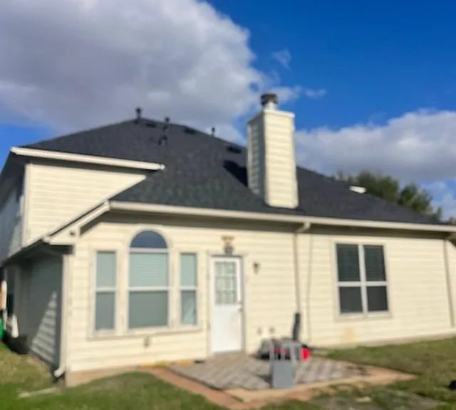 2219 Beacon Light Ln — Photo 21