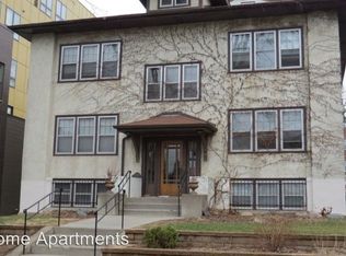 222 Otis Ave APT 10, Saint Paul, MN 55104