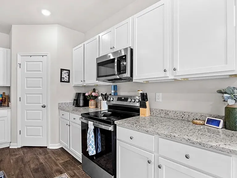 1141 Blueback Herring Way — Photo 5