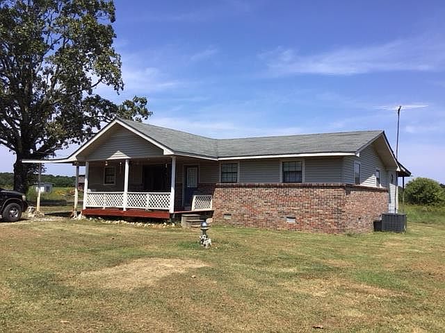 1st image of 2671 Summertown Hwy