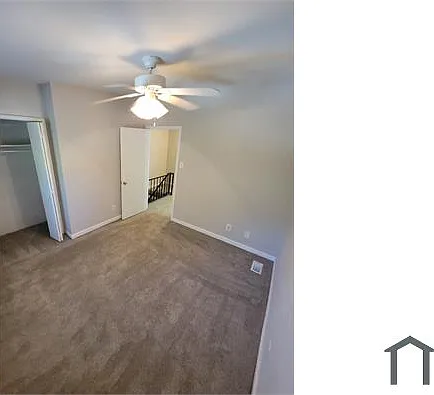 88 Angie Dr #6 — Photo 10