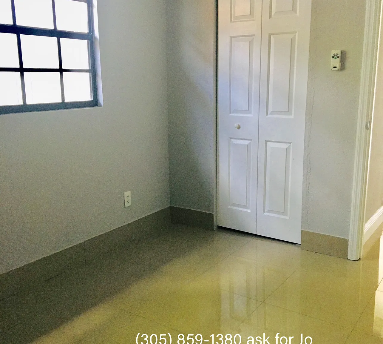 2 bed, 450 sqft, $1,650 — Photo 3