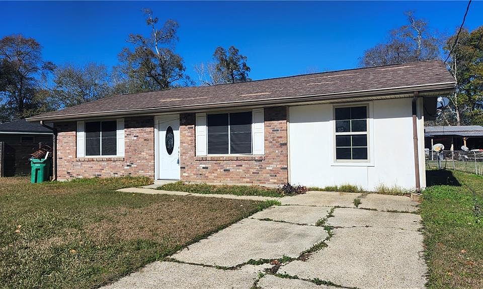 1st image of 260 Mockingbird Ln