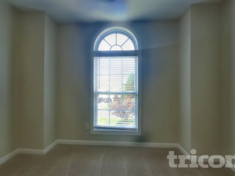 54 Freedom Dr NE — Photo 11
