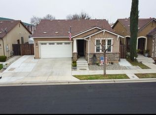 3052 Kaweah Ave, Clovis, CA 93619