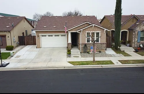 3052 Kaweah Ave Photo 1
