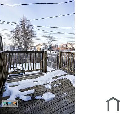 1627 E Federal St — Photo 18