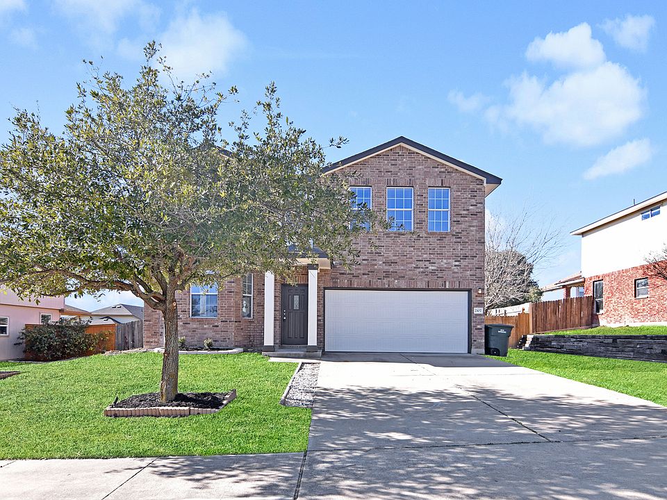1st image of 2107 Ryan Dr