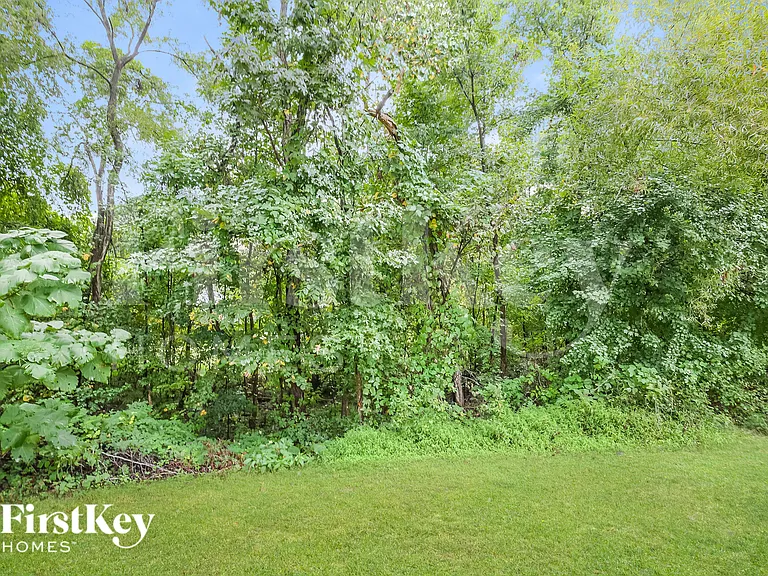 4708 Mallard Creek Dr — Photo 15