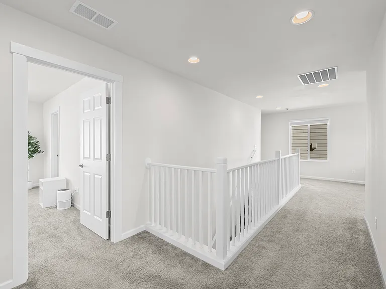 10365 Chimes Pl NW — Photo 26