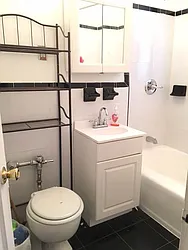 Rented by Lang Realty LLC